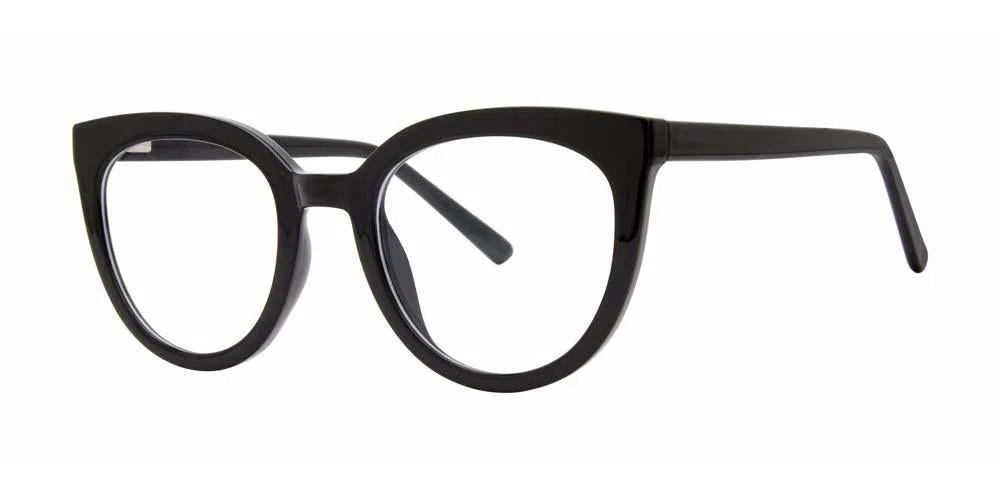 GENEVIEVE PARIS DESIGN EXCELLENT Eyeglasses - view 3